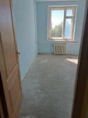 Помещение общей площадью 517,7 кв. м с кадастровым номером 86:07:0103008:3571 и доля 56/100 в праве на земельный участок с кадастровым номером 86:07:0103008:114, по адресу: Октябрьский муниципальный район, пгт. Октябрьское, ул. Ленина, д. 15, пом. 1